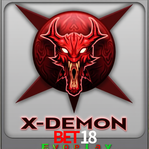 bet18: Seu Cassino Premiado com Pagamentos Rápidos