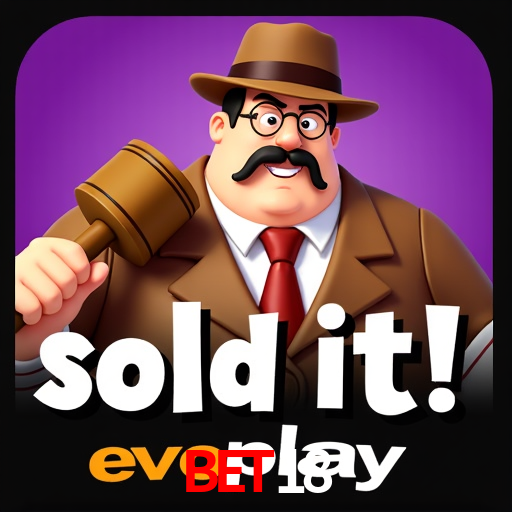 Explore as vantagens do bet18: serviço profissional e confiabilidade