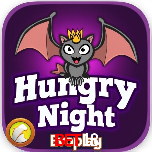 bet18: Seu Especialista em Apostas Esportivas Brasileiras