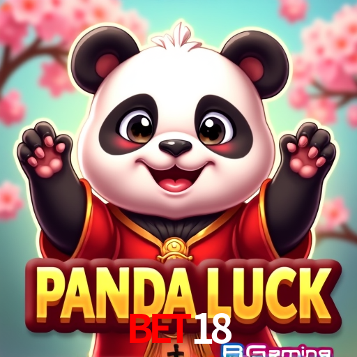 Sinta a adrenalina dos jogos de cassino com bet18