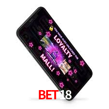bet18.com