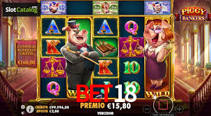 bet18,bet18.com