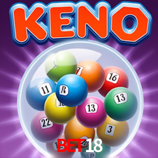 Experimente o Login Seguro Premium no bet18