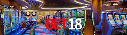 bet18.com