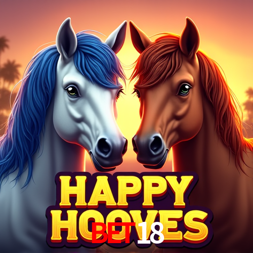 bet18 - Melhor Cassino Online Do Brasil - bet18.com