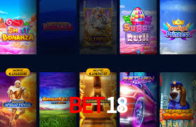 bet18,bet18.com