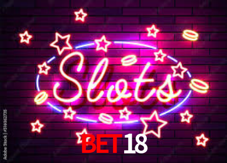 bet18